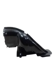 DUTO AR QE ESQUERDO VW FOX 1.0 2004 2015