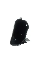 DUTO AR QE ESQUERDO VW FOX 1.0 2004 2015