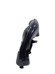 DUTO AR QE ESQUERDO VW FOX 1.0 2004 2015