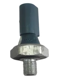 Sensor Interruptor Oleo Volkswagen Golf Up Tsi 2010 2019