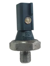 SENSOR INTERRUPTOR OLEO VOLKSWAGEN GOLF UP TSI 2010 2019
