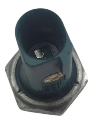 SENSOR INTERRUPTOR OLEO VOLKSWAGEN GOLF UP TSI 2010 2019