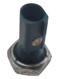 SENSOR INTERRUPTOR OLEO VOLKSWAGEN GOLF UP TSI 2010 2019
