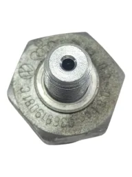 SENSOR INTERRUPTOR OLEO VOLKSWAGEN GOLF UP TSI 2010 2019