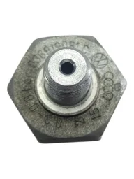 SENSOR INTERRUPTOR OLEO VOLKSWAGEN GOLF UP TSI 2010 2019