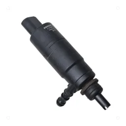BOMBA ÁGUA LIMPADOR FORD FUSION 2006 A 2009