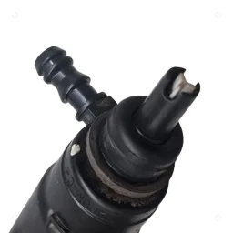 BOMBA ÁGUA LIMPADOR FORD FUSION 2006 A 2009