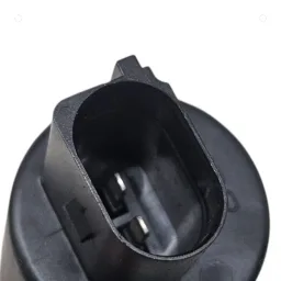 BOMBA ÁGUA LIMPADOR FORD FUSION 2006 A 2009