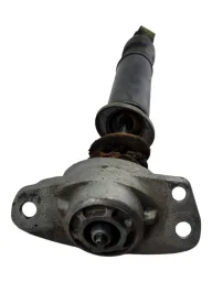 AMORTECEDOR TRASEIRO MONROE VW JETTA VARIANT 2011 2012