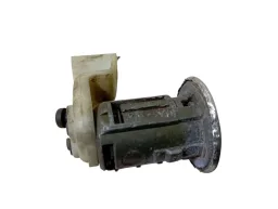 MIOLO FECHADURA DIREITA CLIO 1999 2000 2001 2002 A 2010