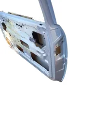 Porta Dianteira Direita Gol Parati G3 G4 2000 a 2014
