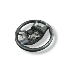 Volante Direção com Comando Ford Fusion 2008 2009 até 2012