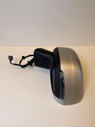 RETROVISOR ESQUERDO VOLVO XC60 2018 - 2024 C/ PONTO CEGO A044297