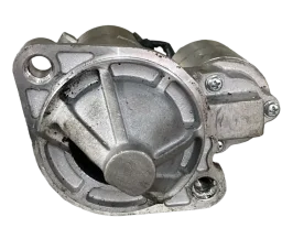 Motor Partida Chery Tiggo 5x 2008 2.0
