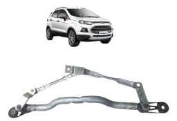 GALHADA MECANISMO LIMPADOR ECOSPORT 13/21