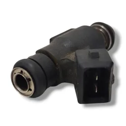 BICO INJETOR CORSA MERIVA MONTANA PALIO 1.8 8V FLEX 93397803