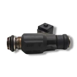 BICO INJETOR CORSA MERIVA MONTANA PALIO 1.8 8V FLEX 93397803