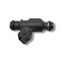 BICO INJETOR CORSA MERIVA MONTANA PALIO 1.8 8V FLEX 93397803