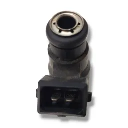 BICO INJETOR CORSA MERIVA MONTANA PALIO 1.8 8V FLEX 93397803