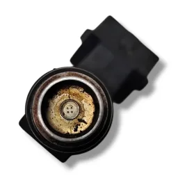 BICO INJETOR CORSA MERIVA MONTANA PALIO 1.8 8V FLEX 93397803