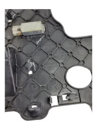 REVESTIMENTO MOLDURA INFERIOR PAINEL VW JETTA 2.5 2007 2013