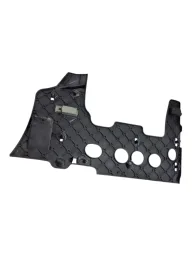 REVESTIMENTO MOLDURA INFERIOR PAINEL VW JETTA 2.5 2007 2013