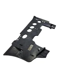 REVESTIMENTO MOLDURA INFERIOR PAINEL VW JETTA 2.5 2007 2013