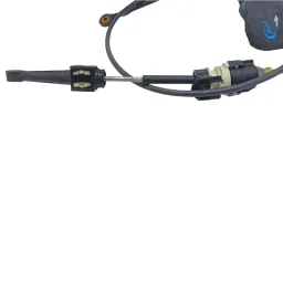 CABO TRAMBULADOR CÂMBIO CHEVROLET CRUZE 2012 2016 ORIGINAL
