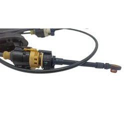 CABO TRAMBULADOR CÂMBIO CHEVROLET CRUZE 2012 2016 ORIGINAL