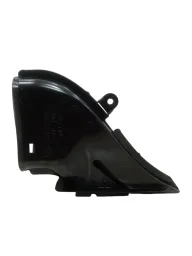 Duto Saída Ar direito VW FOX 1.0 2003 2015