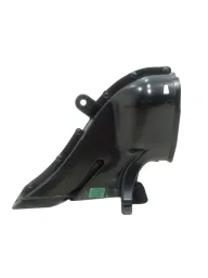 DUTO SAÍDA AR DIREITO VW FOX 1.0 2003 2015