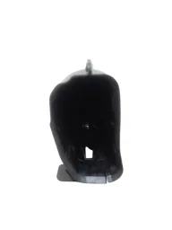 DUTO SAÍDA AR DIREITO VW FOX 1.0 2003 2015