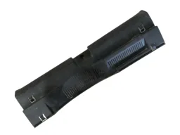moldura soleira porta malas vw polo 22 23 2g6863459a