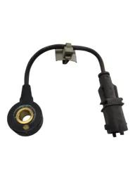 SENSOR DETONACAO MOTOR CHEVROLET TRACKER CRUZE 1.8 2014 2019