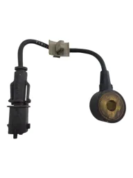 SENSOR DETONACAO MOTOR CHEVROLET TRACKER CRUZE 1.8 2014 2019