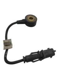 Sensor Detonacao Motor Chevrolet Tracker Cruze 1.8 2014 2019