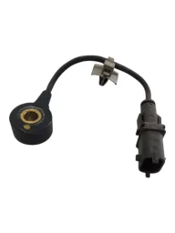 SENSOR DETONACAO MOTOR CHEVROLET TRACKER CRUZE 1.8 2014 2019