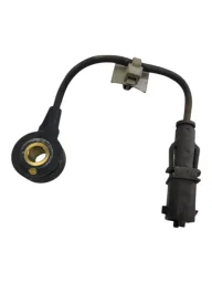 SENSOR DETONACAO MOTOR CHEVROLET TRACKER CRUZE 1.8 2014 2019