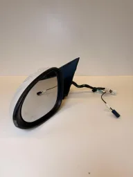 RETROVISOR ESQUERDO BYD DOLPHIN MINI C/ CÂMERA