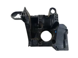 SUPORTE PEDALEIRAS FIORINO UNO 2012 A 2020
