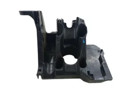 Suporte Pedaleiras Fiorino Uno 2012 a 2020