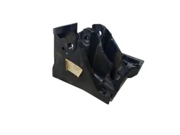 SUPORTE PEDALEIRAS FIORINO UNO 2012 A 2020