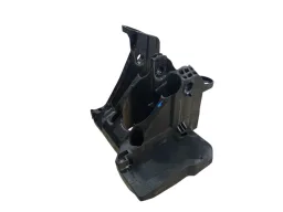SUPORTE PEDALEIRAS FIORINO UNO 2012 A 2020