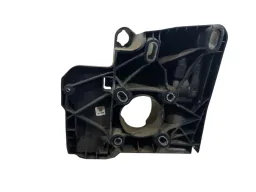 SUPORTE PEDALEIRAS FIORINO UNO 2012 A 2020