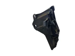 SUPORTE PEDALEIRAS FIORINO UNO 2012 A 2020
