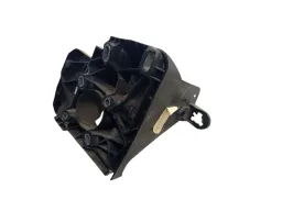 SUPORTE PEDALEIRAS FIORINO UNO 2012 A 2020