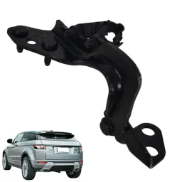 Dobradiça Esquerda Tampa Traseira Evoque 2012 A 2016