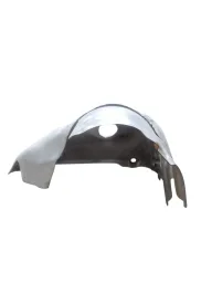 CHAPA COLETOR ESCAPE VW FOX 1.0 2004 2014