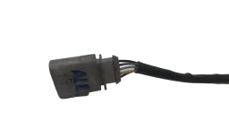 SONDA LAMBDA AUDI A3 TFSI 2.0 2016 2017 8V0906262D