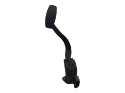 Pedal Acelerador Fiorino Argo Mobi 1.0 2012 a 2022